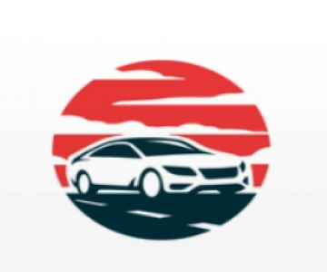 catalog_featured_images/9234/1661209966auto i transport.png